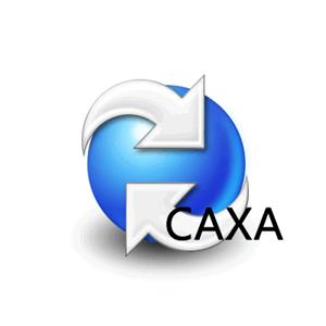 EPDM与CAXA集成插件