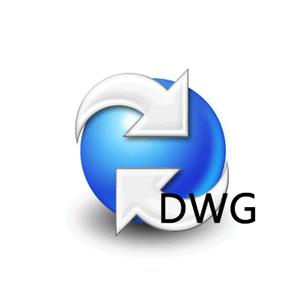 EPDM与DWG集成插件
