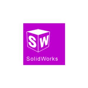 SolidWorks CAD